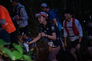 BIB: 278, 2084
                            <button type="button" onclick="openModal(19209458)" class="btn btn-primary btn-sm float-right btn-popup" data-toggle="modal" data-target=".modal-high-quality">
                        <i class="fas fa-shopping-cart"></i> Add to Cart
                    </button>
                                            <button type="button" onclick="isThisMe(19209458, true)" class="btn btn-success btn-sm float-right btn-popup btn-isme hidden" data-toggle="tooltip" data-placement="bottom" title="นี่คือรูปของคุณใช่ไหม คลิกที่นี่เพื่อเอาเข้าอัลบั้ม">
                        <i class="fas fa-plus"></i> Add to album
                    </button>
                    <button type="button" onclick="isThisMe(19209458, false)" class="btn btn-warning btn-sm float-right btn-popup btn-isnotme hidden">
                        <i class="fas fa-ban"></i> Remove from album
                    </button>